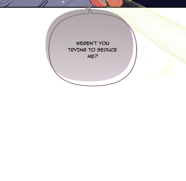 Everyone’s Man - Chapter 19 Page 38