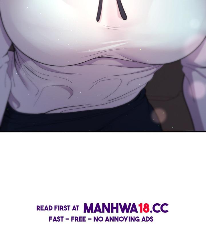 Everyone’s Man - Chapter 19 Page 49