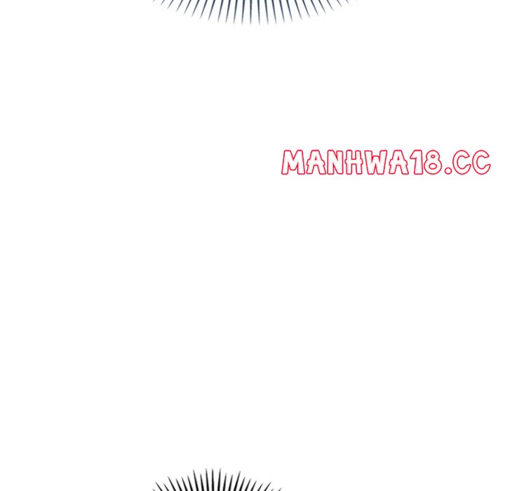 Everyone’s Man - Chapter 19 Page 7