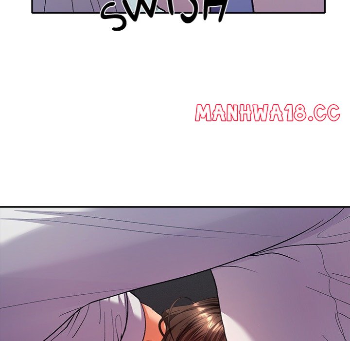 Everyone’s Man - Chapter 19 Page 74