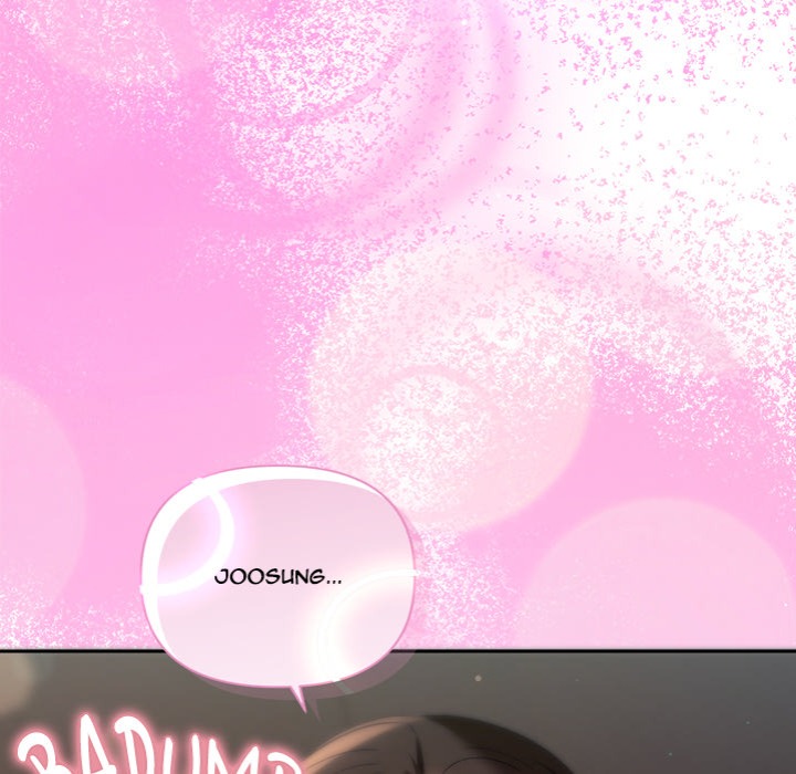 Everyone’s Man - Chapter 19 Page 79