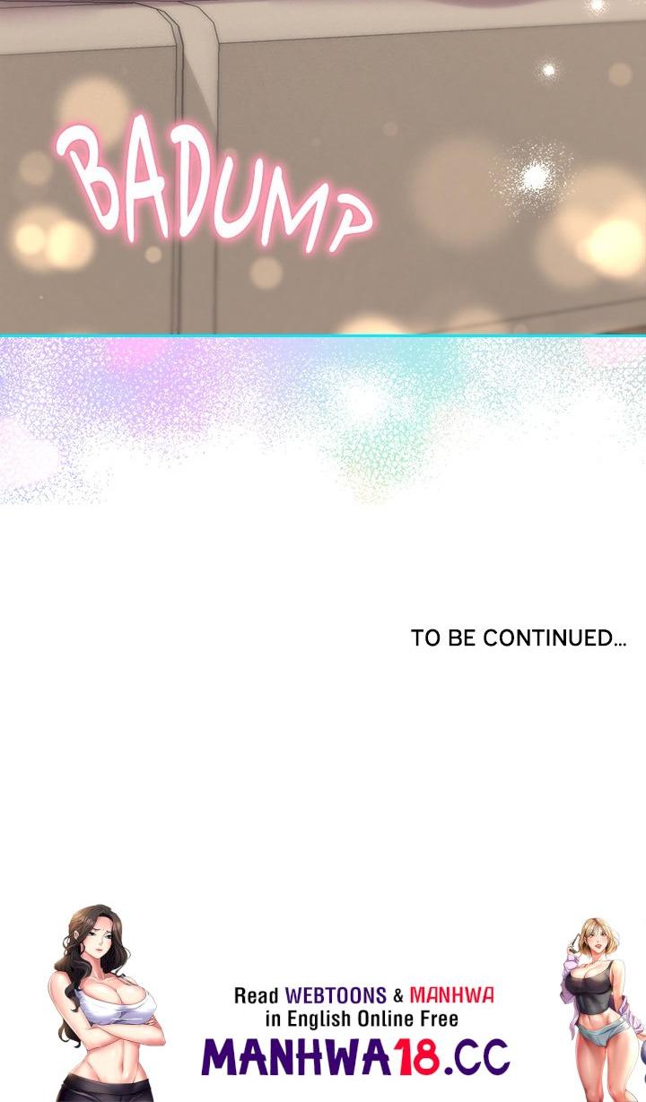 Everyone’s Man - Chapter 24 Page 29