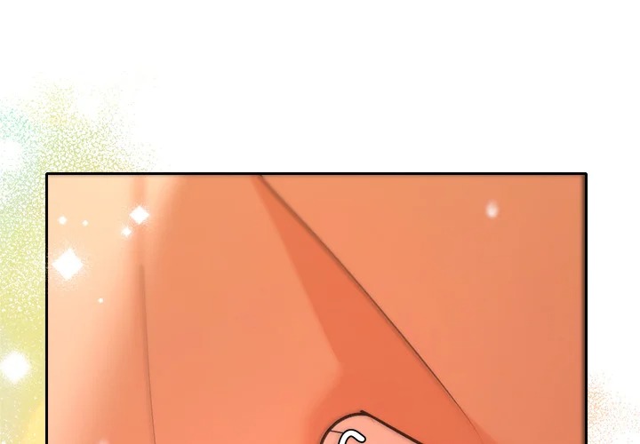 Everyone’s Man - Chapter 26 Page 1