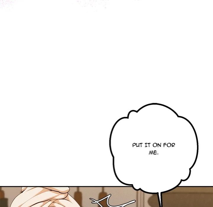 Everyone’s Man - Chapter 26 Page 104