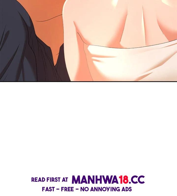 Everyone’s Man - Chapter 26 Page 109