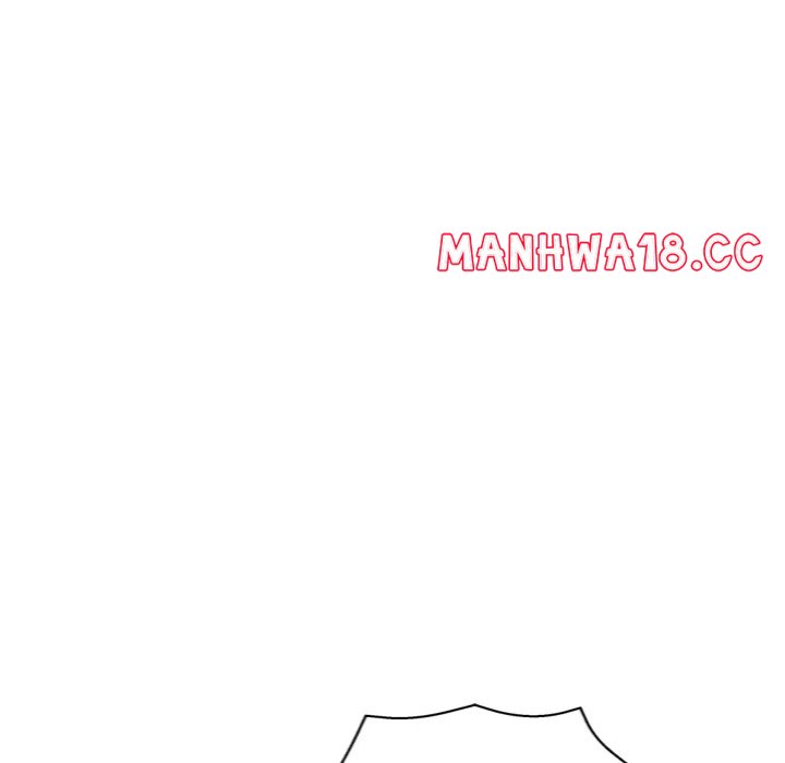 Everyone’s Man - Chapter 26 Page 119