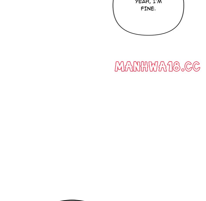 Everyone’s Man - Chapter 26 Page 134