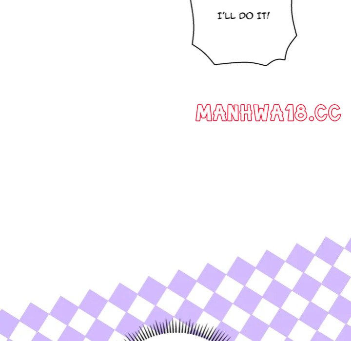 Everyone’s Man - Chapter 26 Page 137