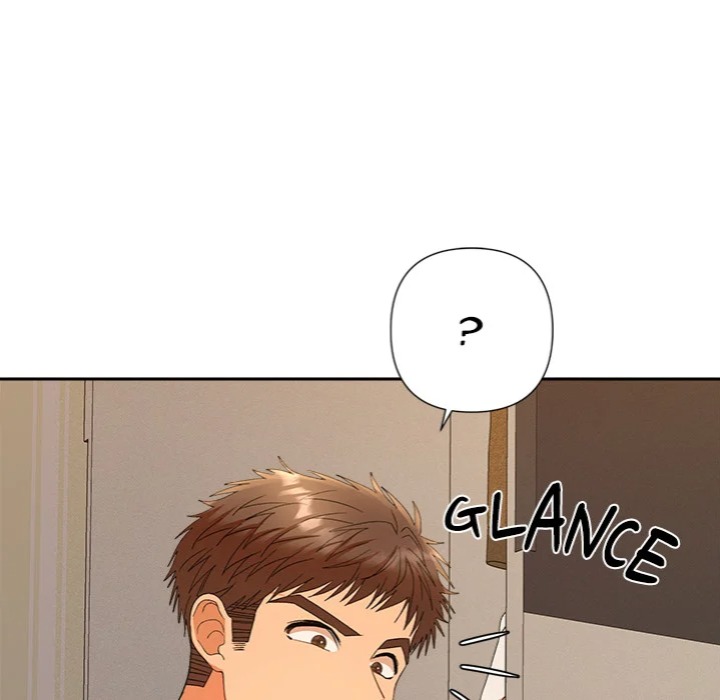 Everyone’s Man - Chapter 26 Page 140