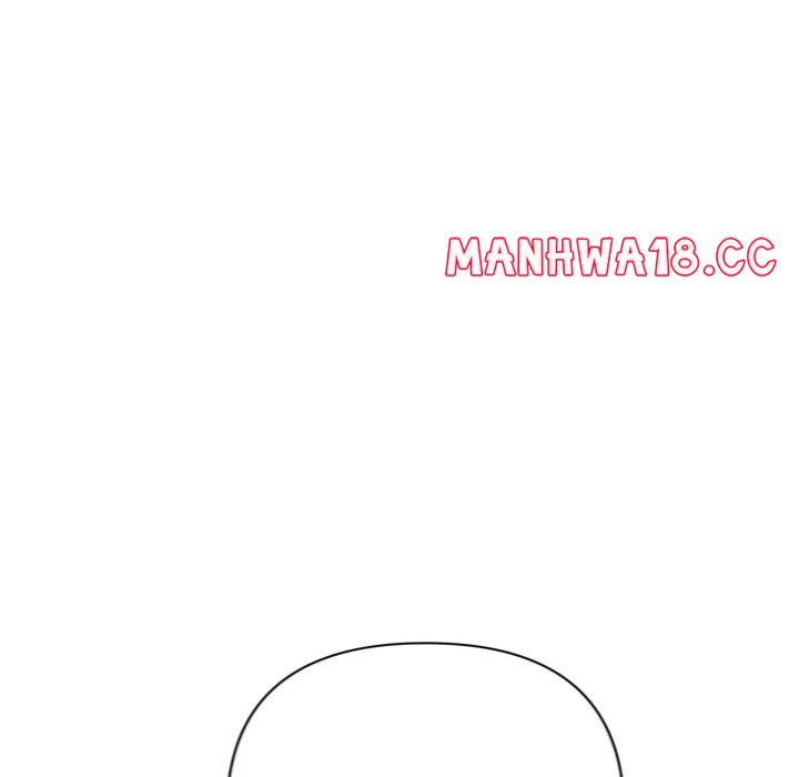 Everyone’s Man - Chapter 26 Page 150