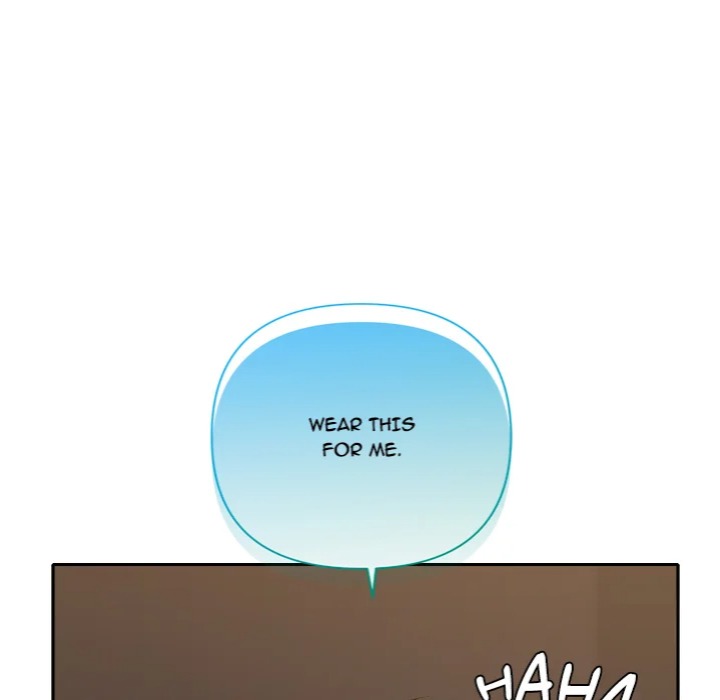 Everyone’s Man - Chapter 26 Page 157