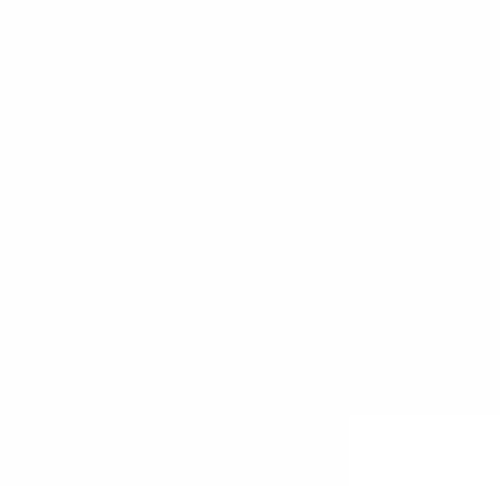 Everyone’s Man - Chapter 26 Page 160