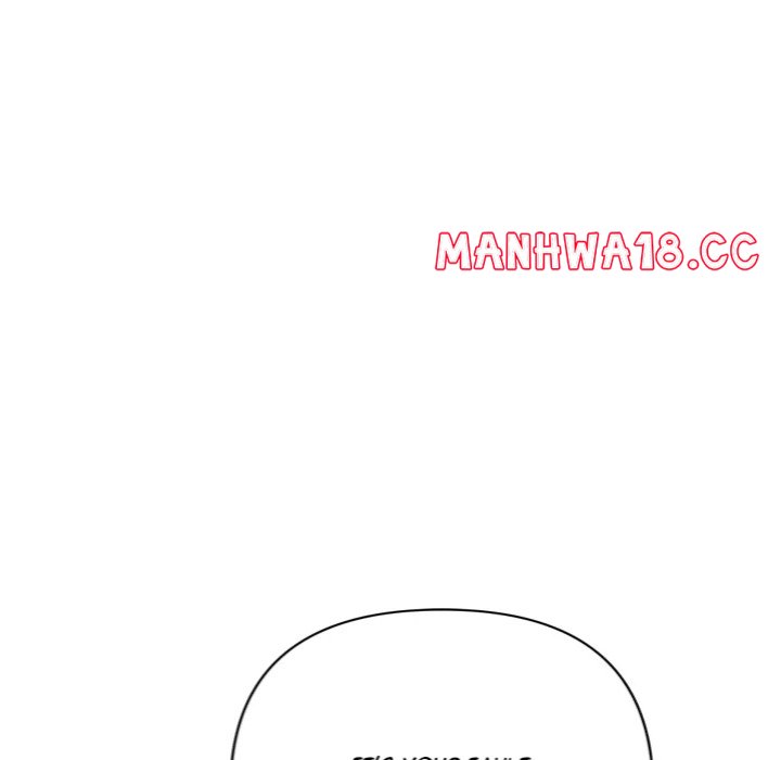 Everyone’s Man - Chapter 26 Page 163