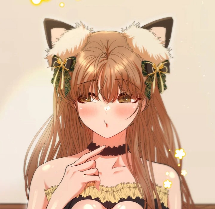 Everyone’s Man - Chapter 26 Page 168