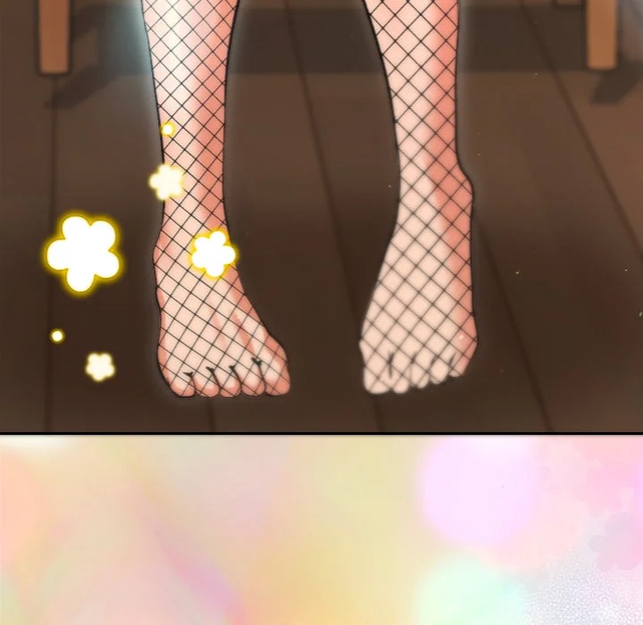 Everyone’s Man - Chapter 26 Page 171