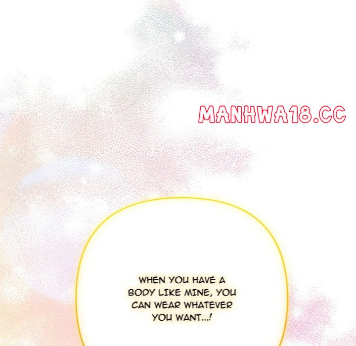 Everyone’s Man - Chapter 26 Page 178