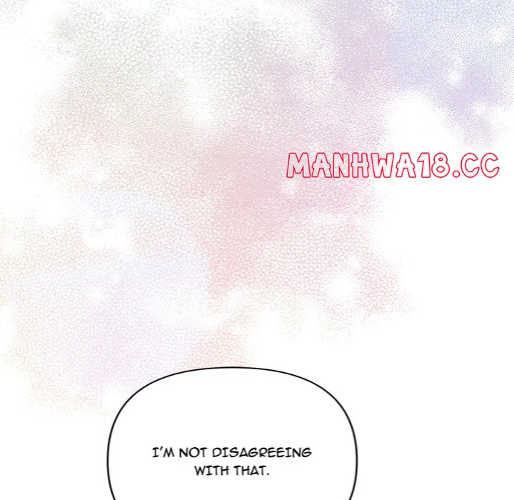 Everyone’s Man - Chapter 26 Page 182