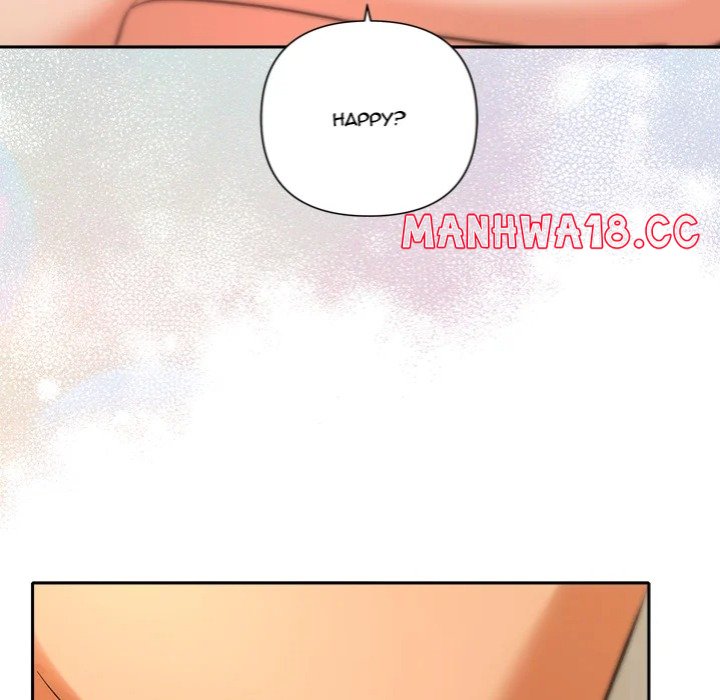 Everyone’s Man - Chapter 26 Page 188