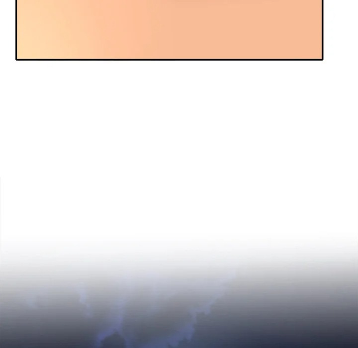 Everyone’s Man - Chapter 26 Page 190