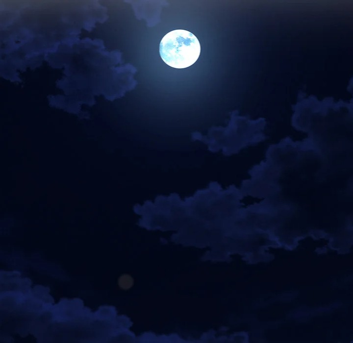 Everyone’s Man - Chapter 26 Page 191