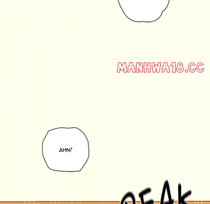 Everyone’s Man - Chapter 26 Page 194