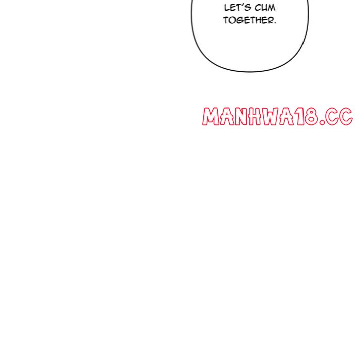 Everyone’s Man - Chapter 26 Page 33