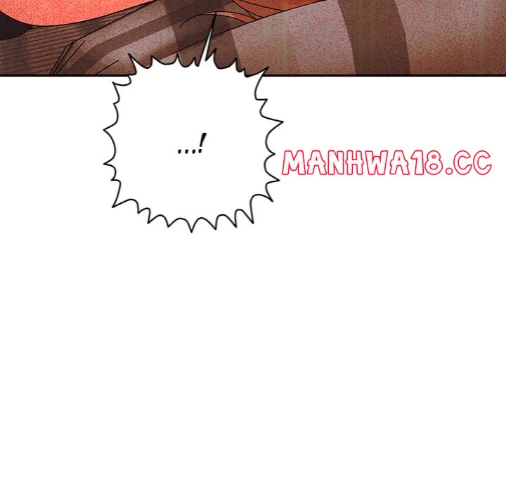 Everyone’s Man - Chapter 26 Page 44