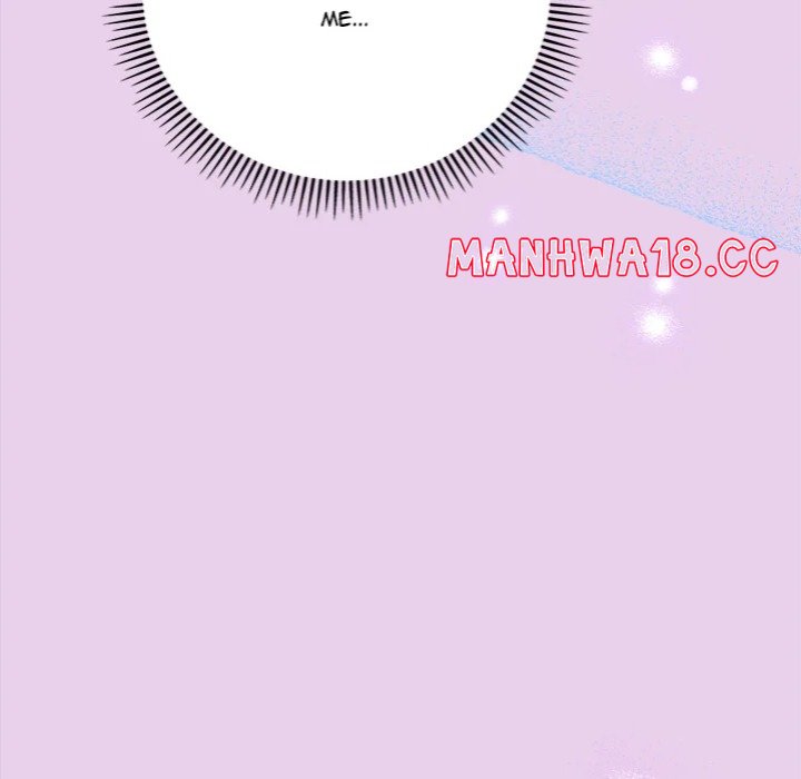 Everyone’s Man - Chapter 26 Page 60