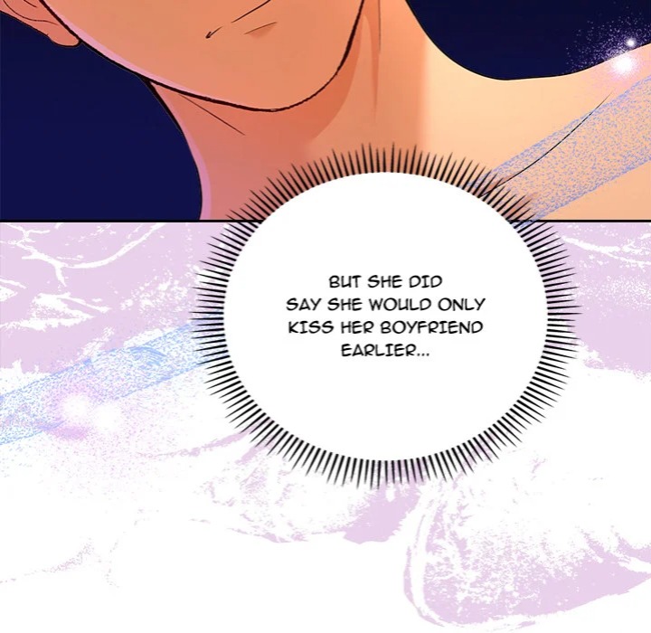 Everyone’s Man - Chapter 26 Page 65