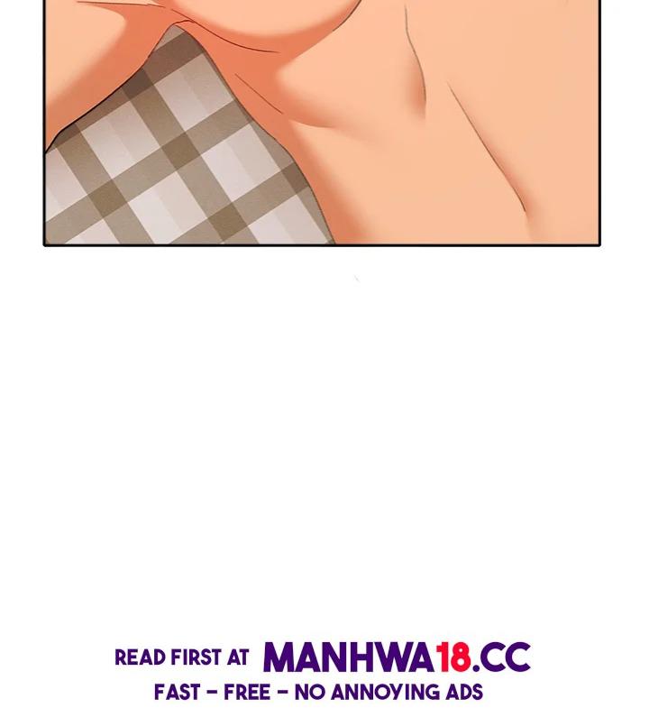 Everyone’s Man - Chapter 26 Page 68