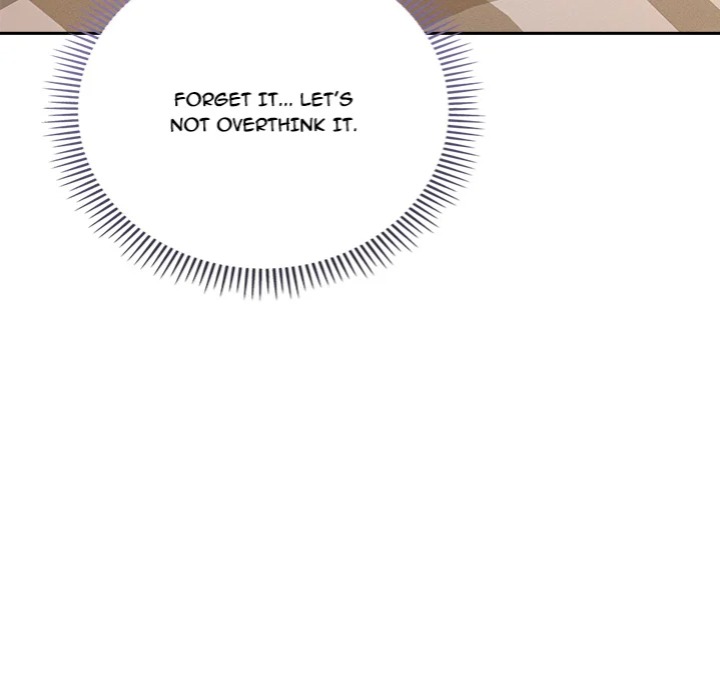 Everyone’s Man - Chapter 26 Page 71