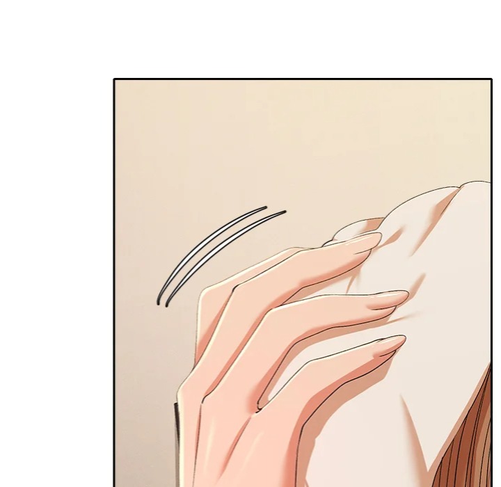 Everyone’s Man - Chapter 26 Page 74