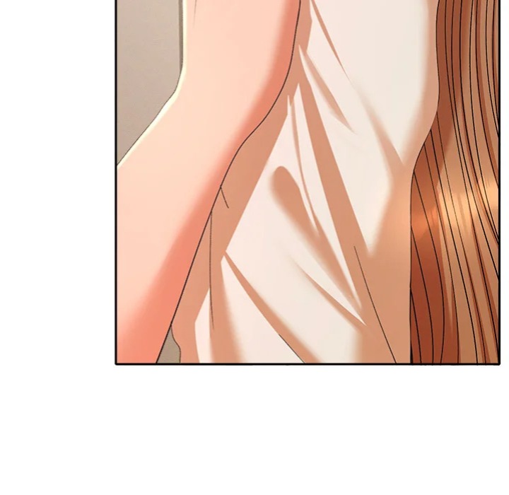 Everyone’s Man - Chapter 26 Page 75