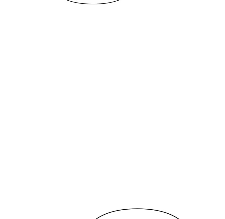 Everyone’s Man - Chapter 26 Page 82