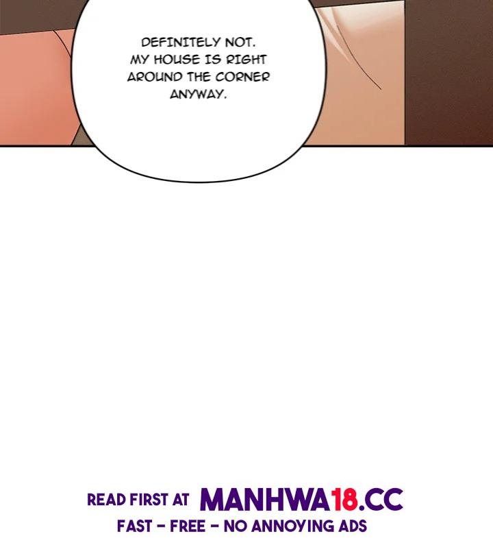 Everyone’s Man - Chapter 26 Page 88