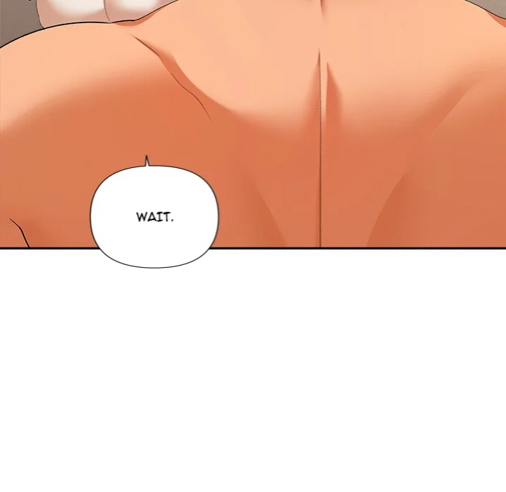 Everyone’s Man - Chapter 26 Page 94