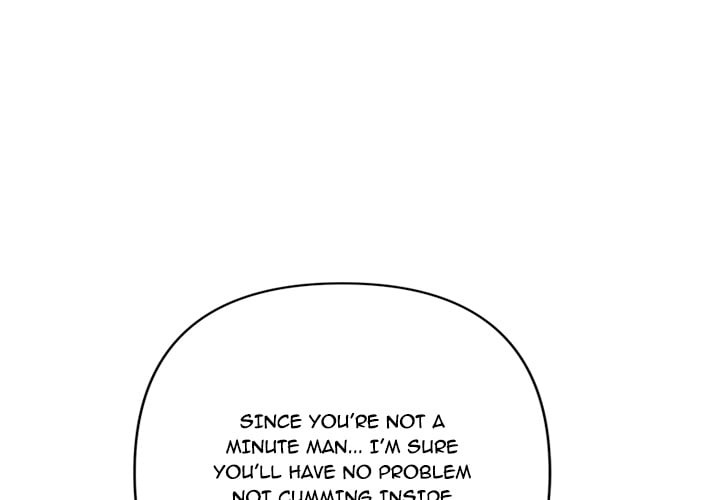 Everyone’s Man - Chapter 36 Page 1