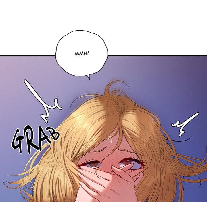 Everyone’s Man - Chapter 36 Page 101