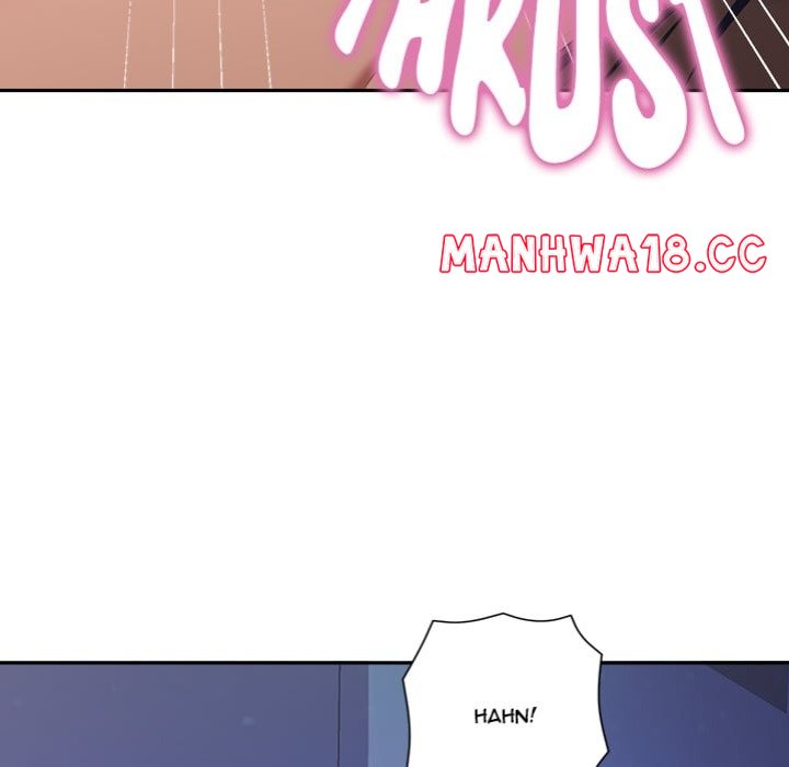 Everyone’s Man - Chapter 36 Page 109