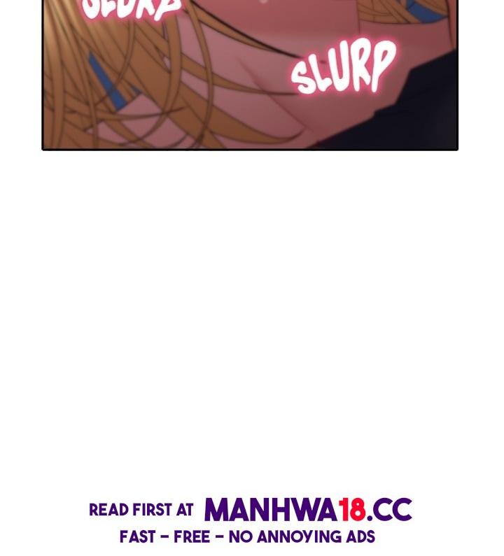 Everyone’s Man - Chapter 36 Page 124