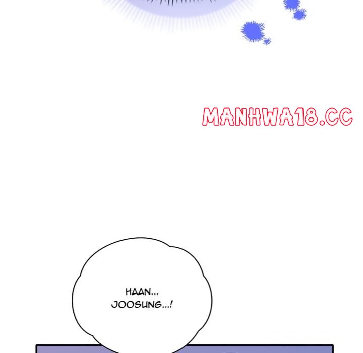 Everyone’s Man - Chapter 36 Page 136