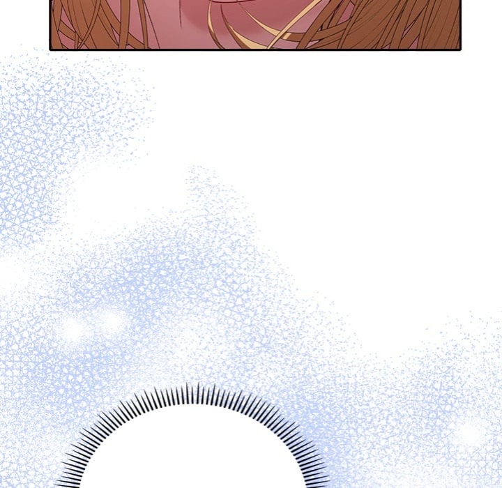 Everyone’s Man - Chapter 36 Page 138