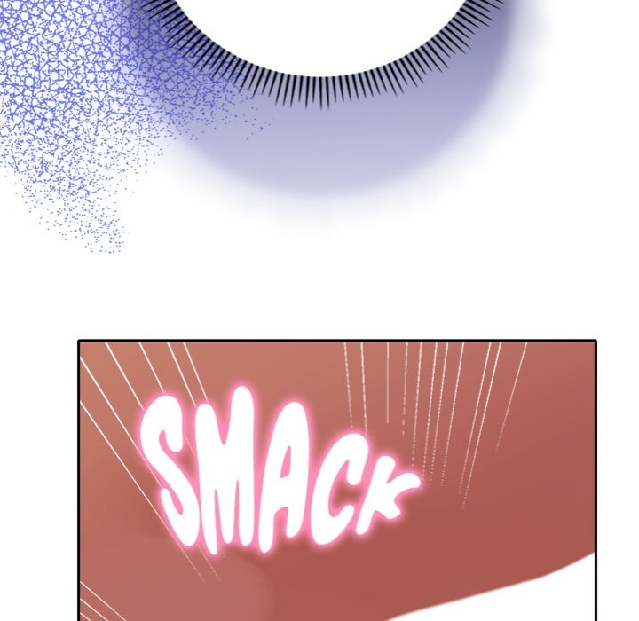 Everyone’s Man - Chapter 36 Page 145