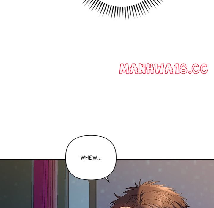 Everyone’s Man - Chapter 36 Page 157