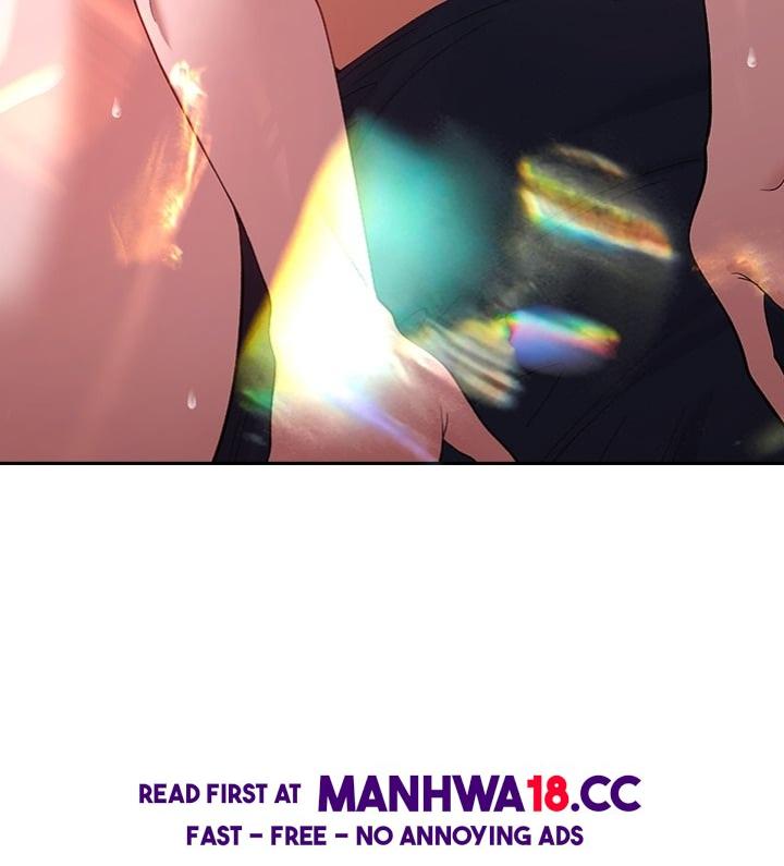 Everyone’s Man - Chapter 36 Page 16