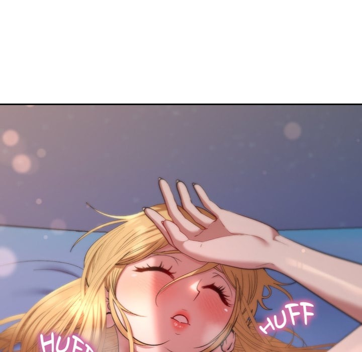 Everyone’s Man - Chapter 36 Page 163