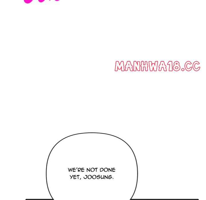 Everyone’s Man - Chapter 36 Page 176