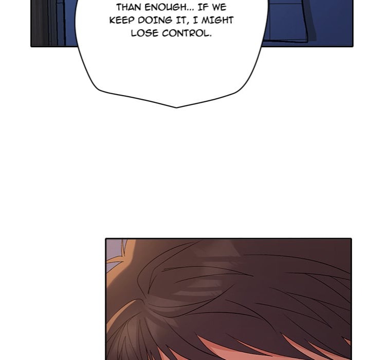 Everyone’s Man - Chapter 36 Page 181