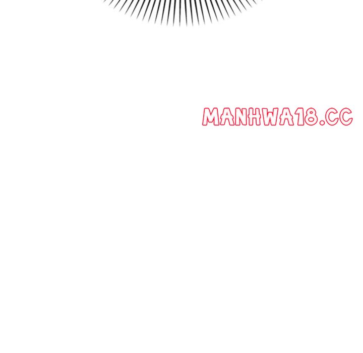 Everyone’s Man - Chapter 36 Page 187