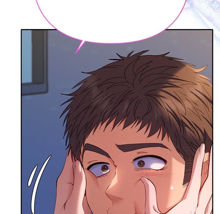 Everyone’s Man - Chapter 36 Page 195